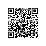 1825Y0160823JXR QRCode