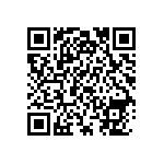 1825Y0160823KXT QRCode