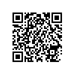 1825Y0250100GCT QRCode