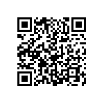 1825Y0250101GCR QRCode