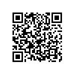 1825Y0250103FCR QRCode