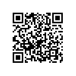 1825Y0250103FCT QRCode