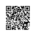 1825Y0250103KXR QRCode