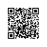 1825Y0250103KXT QRCode