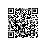 1825Y0250104JXR QRCode