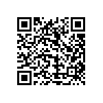 1825Y0250104KXR QRCode