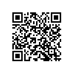 1825Y0250105KXR QRCode