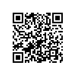 1825Y0250120FCT QRCode