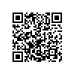 1825Y0250120KCT QRCode