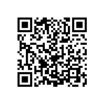 1825Y0250121KCR QRCode