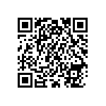 1825Y0250122JCT QRCode