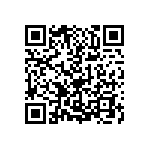 1825Y0250123KCR QRCode