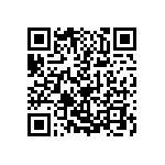 1825Y0250123KXR QRCode