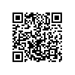 1825Y0250124KXT QRCode