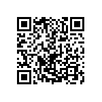 1825Y0250125JXT QRCode