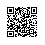 1825Y0250150FCR QRCode