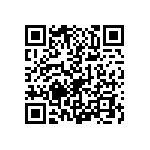 1825Y0250151GCT QRCode