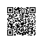 1825Y0250151KCR QRCode