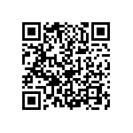 1825Y0250153GCR QRCode