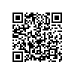 1825Y0250153JCR QRCode