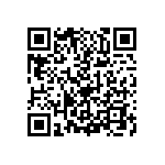 1825Y0250153KCR QRCode