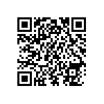 1825Y0250153KCT QRCode