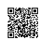 1825Y0250153MXR QRCode