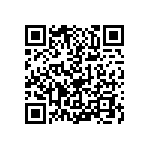 1825Y0250154FCR QRCode