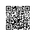 1825Y0250154FCT QRCode