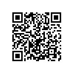 1825Y0250154KXT QRCode