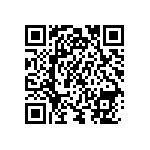 1825Y0250155MXR QRCode