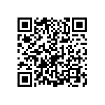 1825Y0250181KCT QRCode