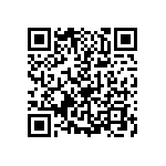 1825Y0250183JCR QRCode