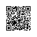 1825Y0250183KCR QRCode