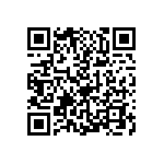 1825Y0250184FCR QRCode