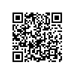 1825Y0250184JCT QRCode