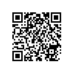 1825Y0250184KXR QRCode