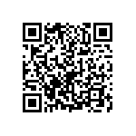 1825Y0250185KXT QRCode