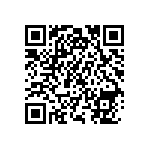 1825Y0250221GCR QRCode