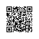 1825Y0250222JCR QRCode