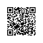 1825Y0250223KCR QRCode