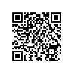 1825Y0250223KXT QRCode