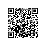 1825Y0250224MXR QRCode