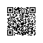 1825Y0250271FCR QRCode