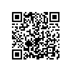 1825Y0250271KCT QRCode