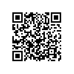 1825Y0250272KCR QRCode