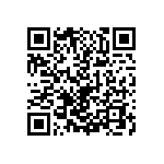 1825Y0250273KXT QRCode