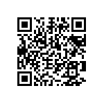 1825Y0250274MXT QRCode