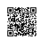 1825Y0250275KXT QRCode