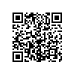 1825Y0250330GCR QRCode